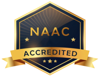 NAAC Logo